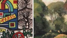 visuels_pr_referencement - le_paysage