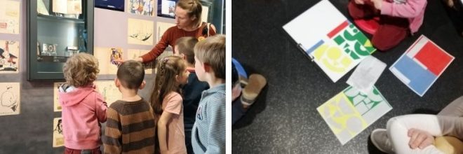 visuels_pr_referencement - visite_atelier_formes_et_couleurs_FTP