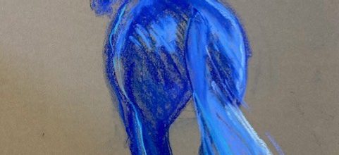 1998dbb7-e293-44a4-9023-945efd866e48