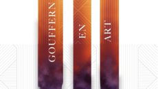 Gouffern en Art