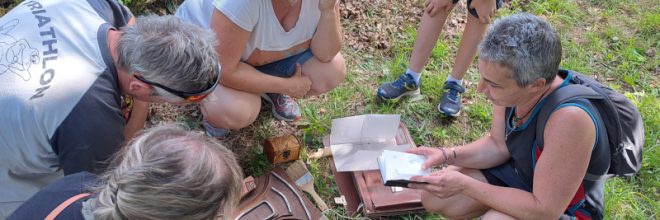 Jeu d'exploration et d'énigmes au Camp de Bierre 800x600