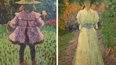 visuels_pr_referencement - l_impressionnisme