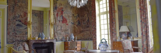 51_2021-07-29-13-38-02-4736