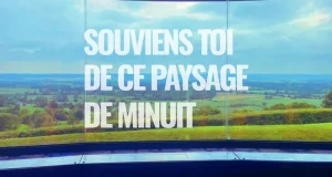 638ce1f270a24367bc8d9da949f51407.base.image