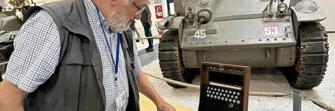 9cc513cd1b7d477ab8d79dae32643793.base.image