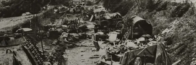 9fc3a3e176db474185448174125bd658.base.image