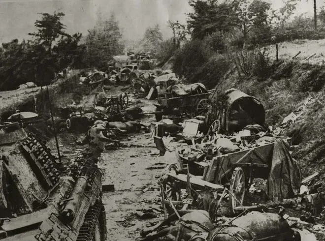 9fc3a3e176db474185448174125bd658.base.image