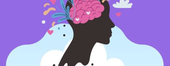 Affiche Bien-être - 1