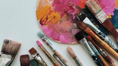 Atelier_Peinture_florale