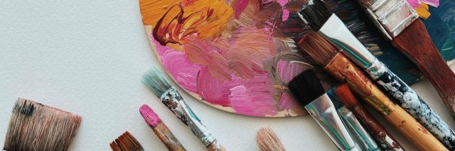 Atelier_Peinture_florale