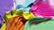 Atelier_Peinture_par_hasard_redimensionné