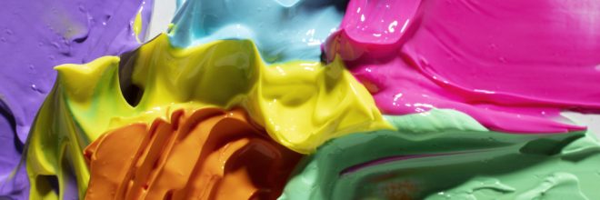 Atelier_Peinture_par_hasard_redimensionné