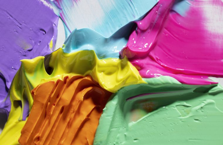 Atelier_Peinture_par_hasard_redimensionné