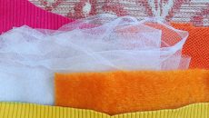 Atelier_Tableau_tactile