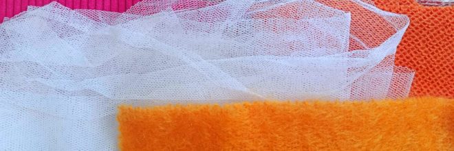 Atelier_Tableau_tactile