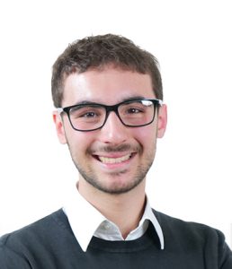 Come PLESSIS BOSCHER