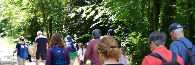 Copie de visiteparhasard_ecouche - 1