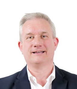 Frédéric LEVEILLÉ