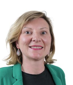 Hélène JOLIVET