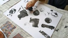 IMG_20250604_103722-768x576[1]