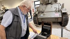 Machine_enigma_du_collectioneur_Edmond_Kern