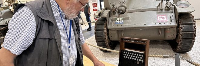 Machine_enigma_du_collectioneur_Edmond_Kern