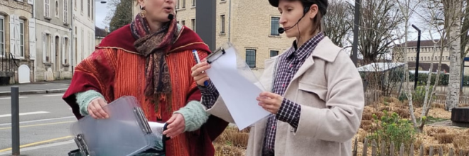 Mémoir en couleur 1