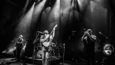 PDLC - La Maison Tellier - Marylene Eytier