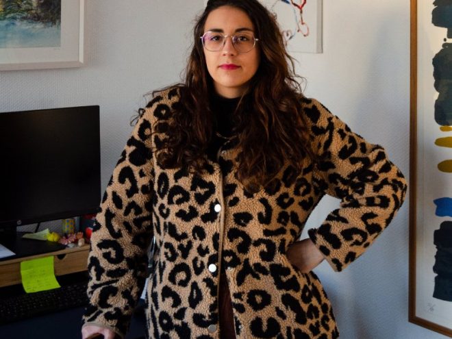 Portrait_Pauline_Rima_©Pauline_Rima[1]