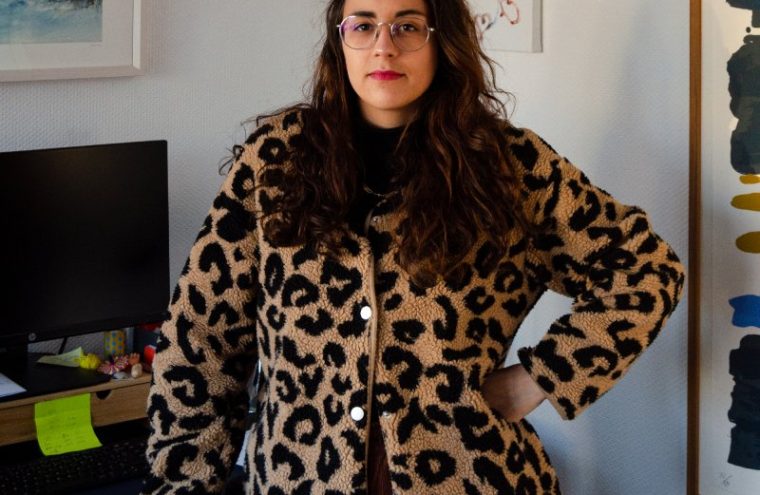 Portrait_Pauline_Rima_©Pauline_Rima[1]