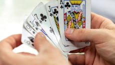 Slider site carroussel - 2