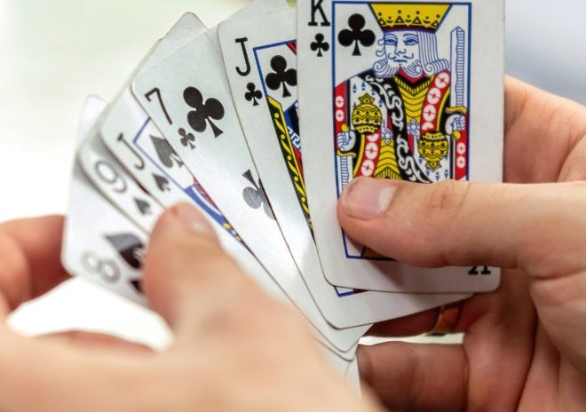 Slider site carroussel - 2