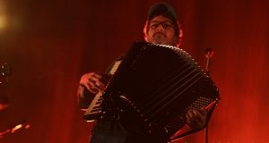 Thibaut-Preciat-©Kinan-Hamza