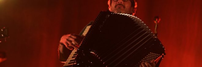 Thibaut-Preciat-©Kinan-Hamza