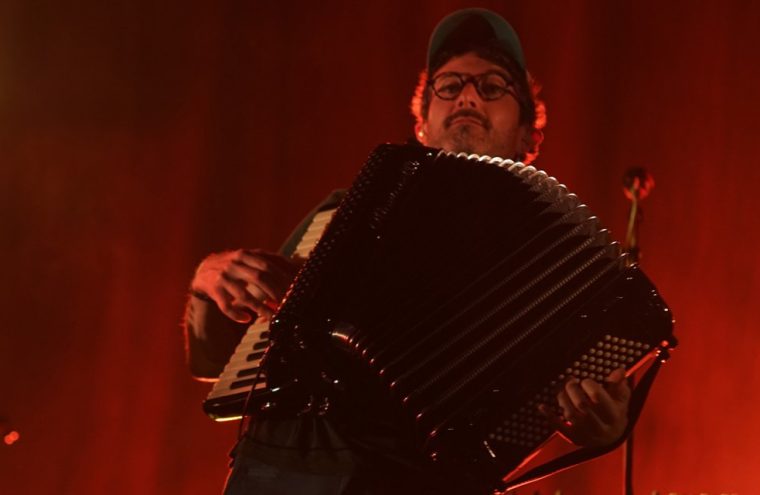 Thibaut-Preciat-©Kinan-Hamza