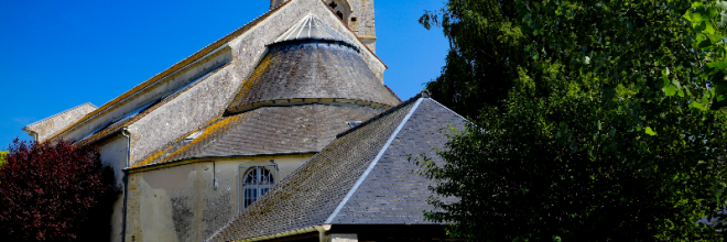 Trun_visite_sensorielle