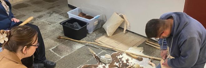 Visite-démo Musée de la préhistoire 800x600