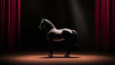 cp-2026-ats_6978eb3613200