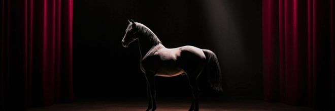 cp-2026-ats_6978eb3613200