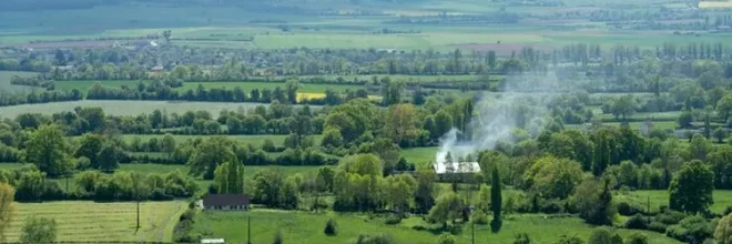 db8dc71193c54c03b16c1a66adb50766.base.image