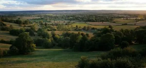 dbeef148f0044dddb5ab542a5094f6fc.base.image