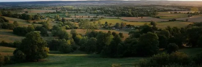 dbeef148f0044dddb5ab542a5094f6fc.base.image