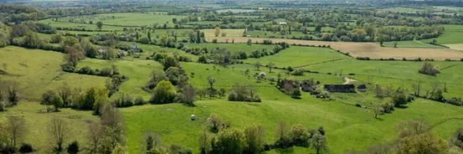 e0a88f7056334623939514ecae17980e.base.image