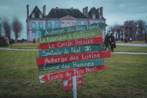 haras_du_pin_spectacle_lagence_impact_caen_00055