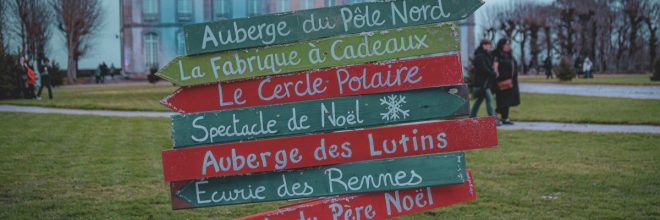 haras_du_pin_spectacle_lagence_impact_caen_00055