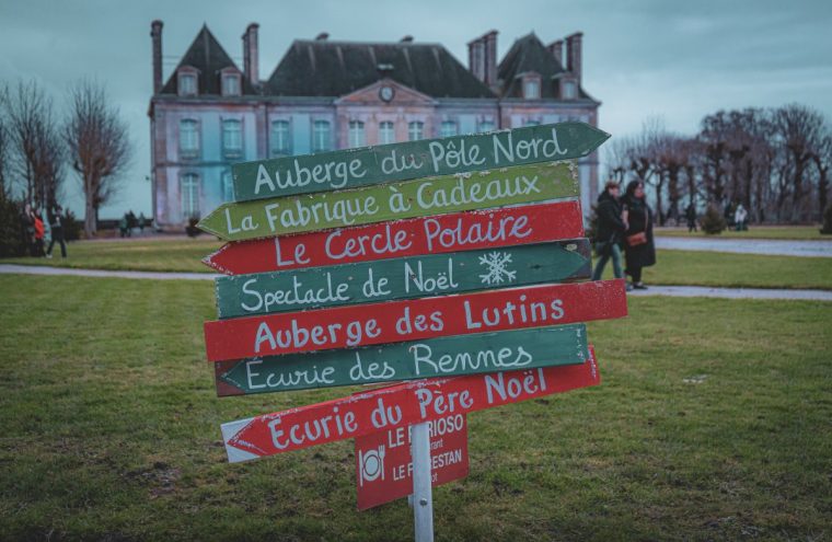 haras_du_pin_spectacle_lagence_impact_caen_00055