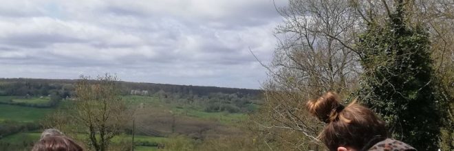 il_etait_une_fois_exmes - 1