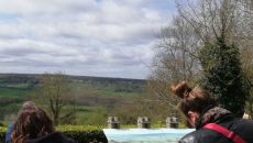 il_etait_une_fois_exmes - 1