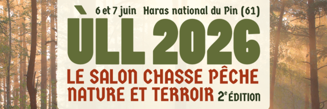 ll-2026-le-salon-chasse-peche-nature-et-terroir