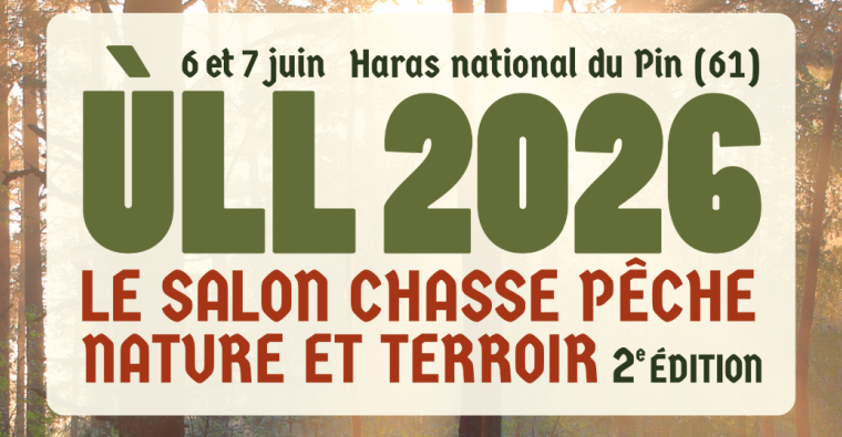 ll-2026-le-salon-chasse-peche-nature-et-terroir